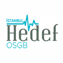 istanbulhedef